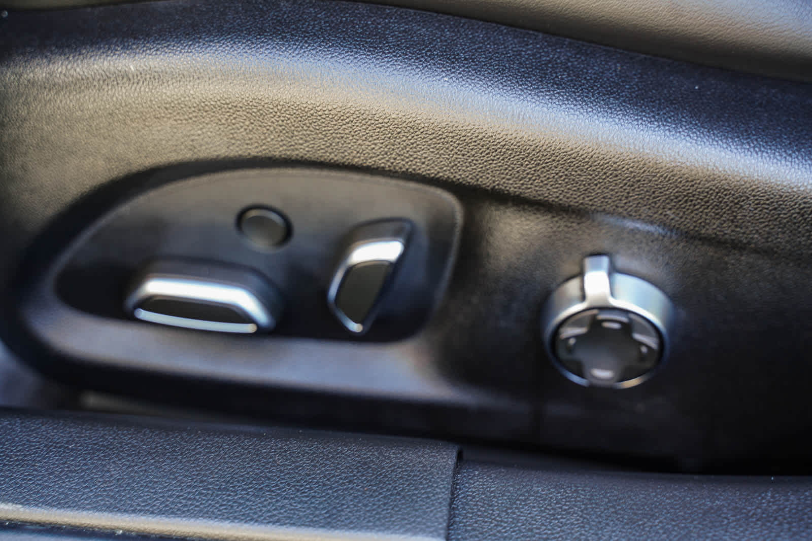 Thumbnail: 2021 Cadillac CT5 - 21