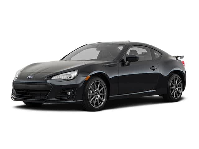 2020 Subaru BRZ Limited -
                  Riverside, CA