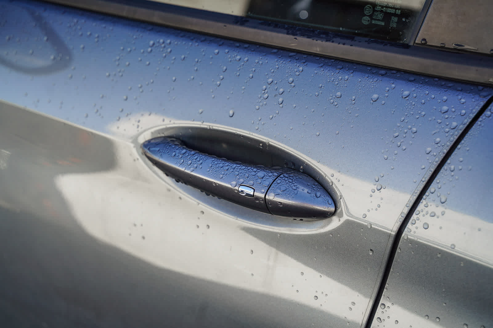 Thumbnail: 2021 Chevrolet TrailBlazer - 14