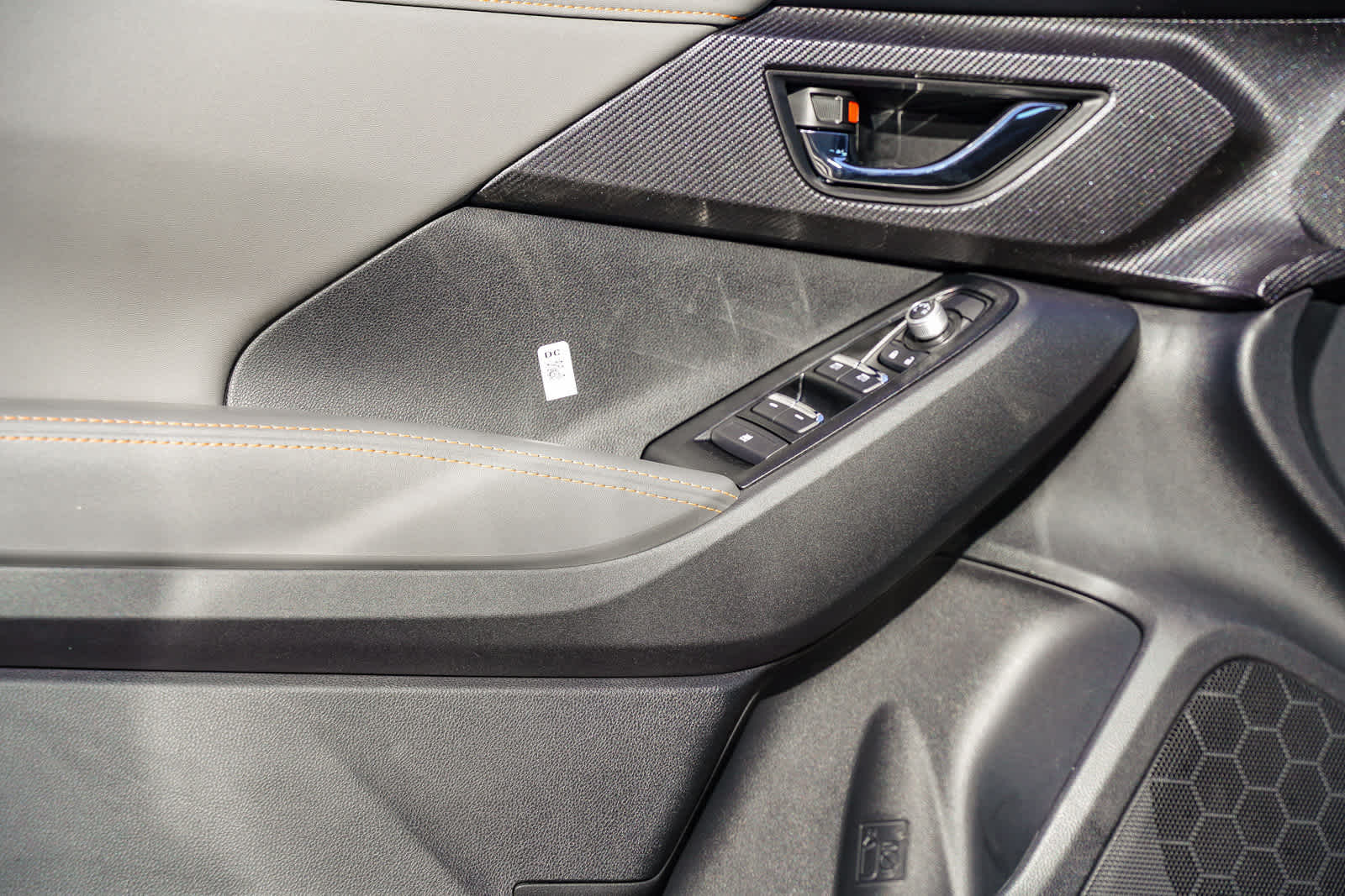 Thumbnail: 2026 Subaru Crosstrek - 20