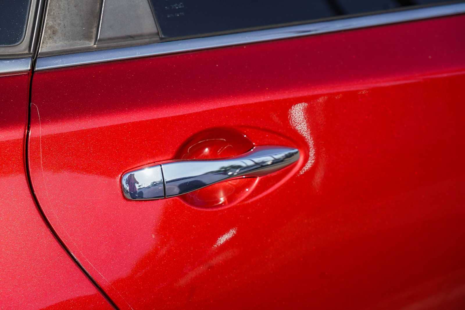 Thumbnail: 2016 Nissan Altima - 13