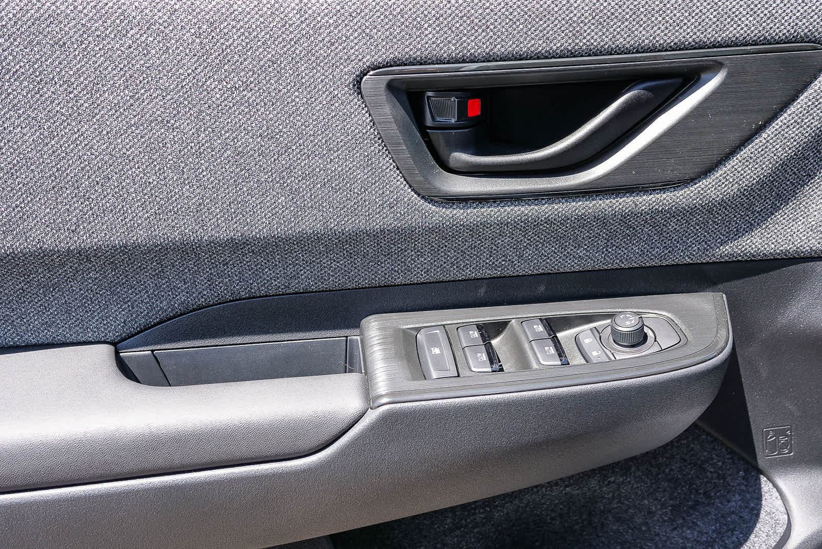 Thumbnail: 2026 Subaru Outback - 24