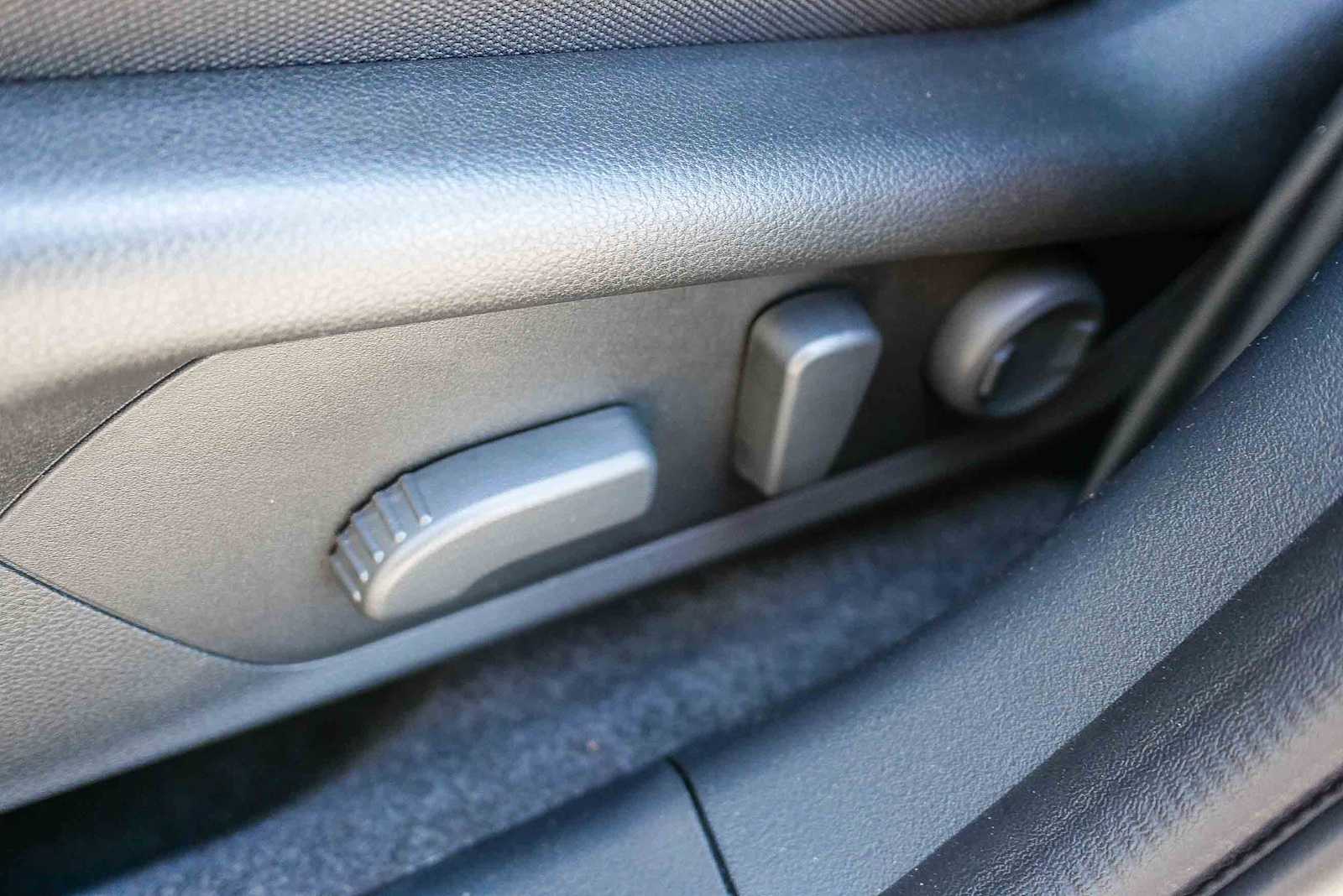 Thumbnail: 2026 Subaru Outback - 22
