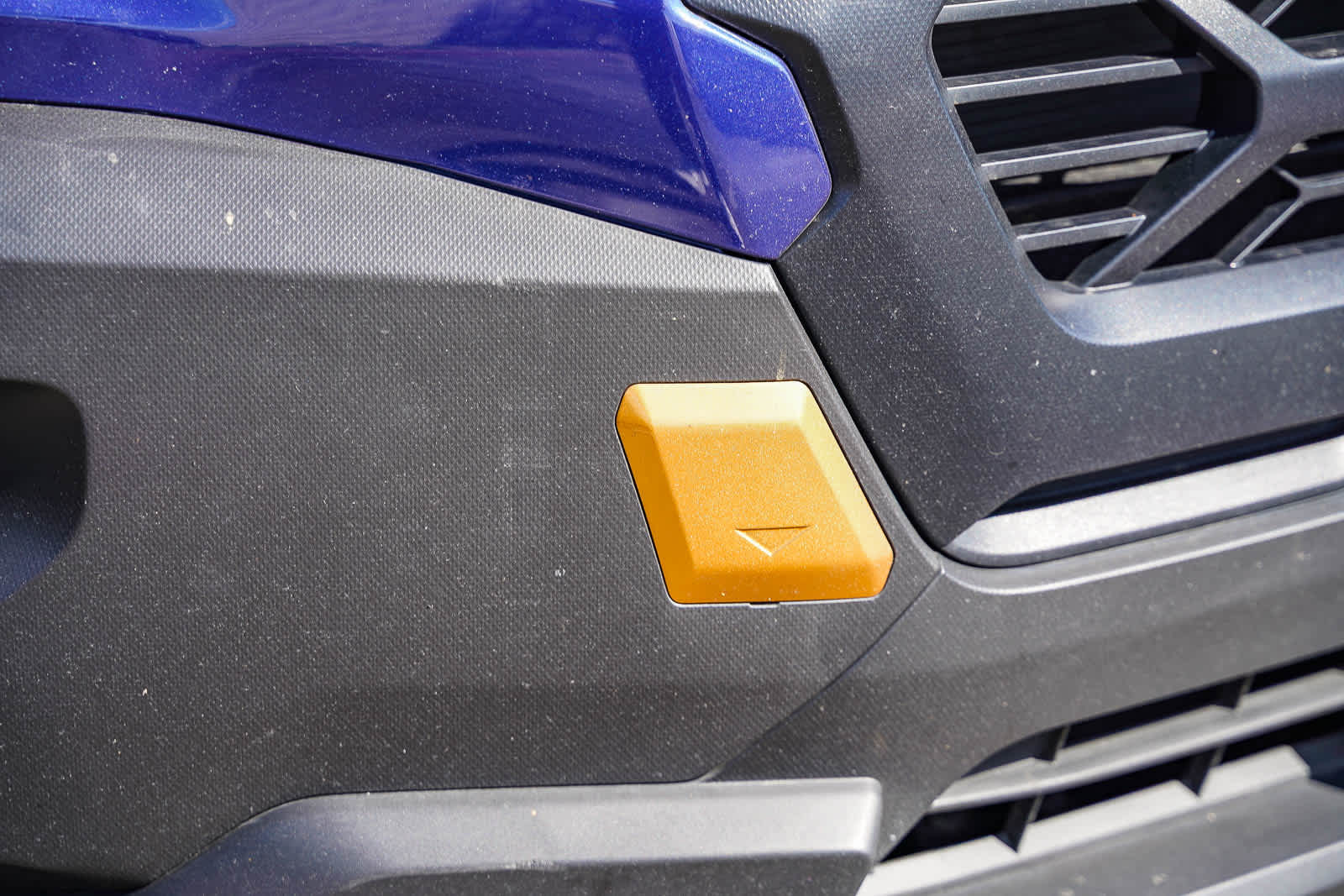 Thumbnail: 2024 Subaru Crosstrek - 20