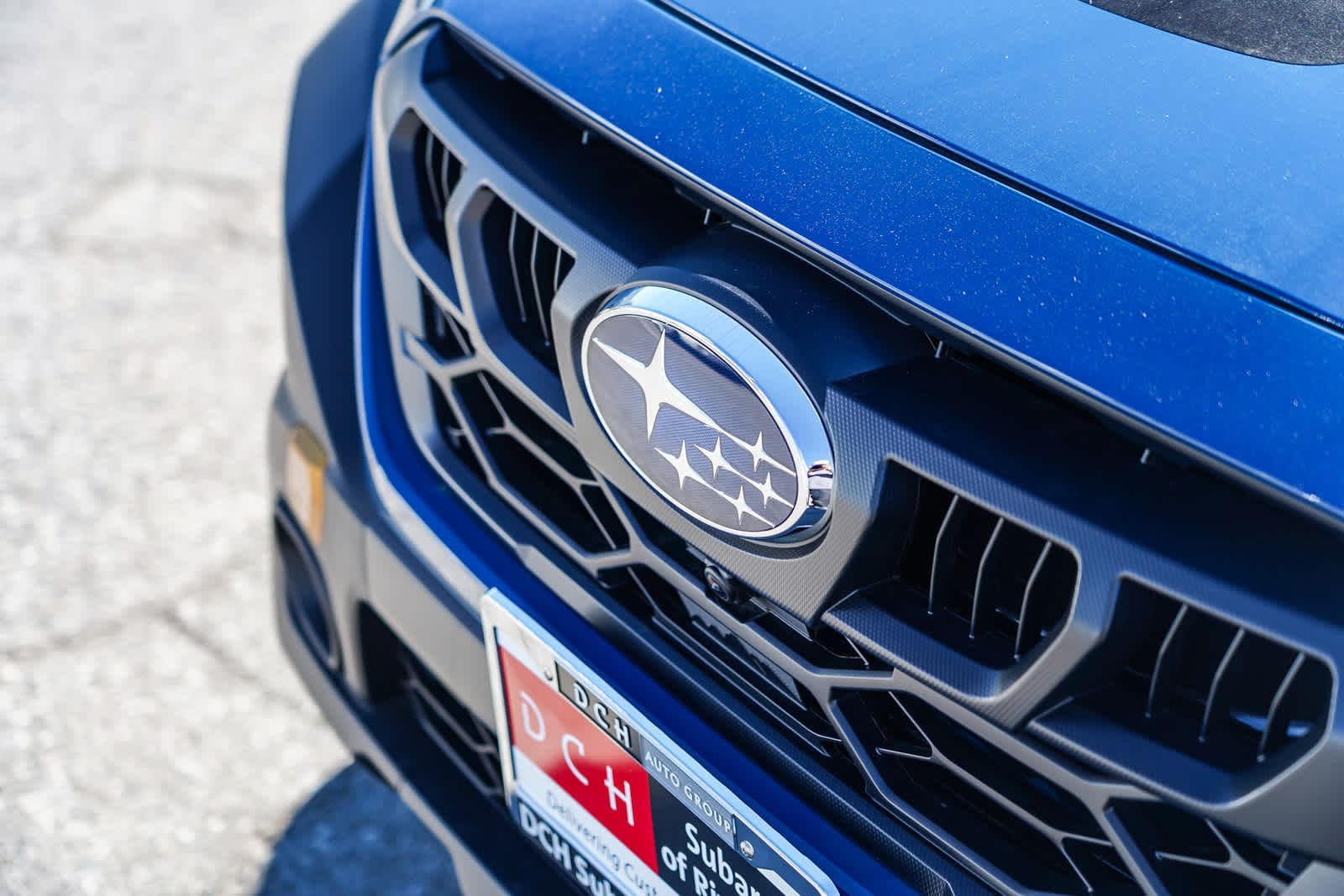 Thumbnail: 2025 Subaru Outback - 3