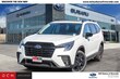 Subaru Ascent