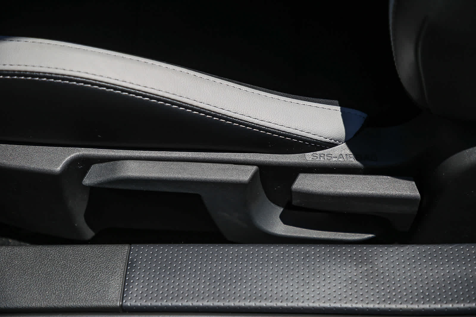 Thumbnail: 2025 Subaru BRZ - 23