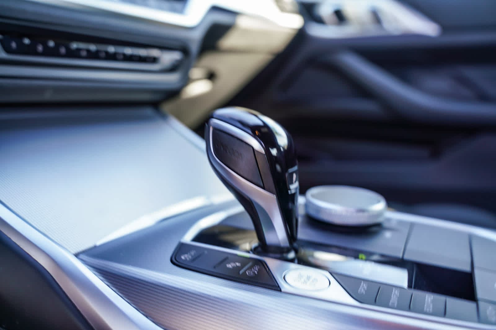 Thumbnail: 2022 BMW 4 Series - 21