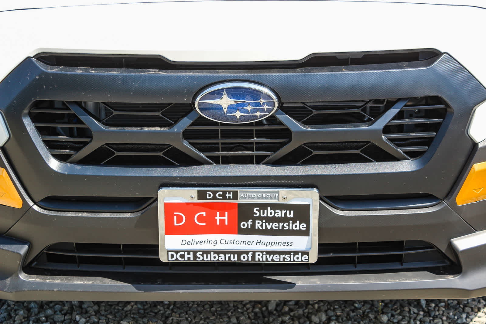 Thumbnail: 2025 Subaru Crosstrek - 10