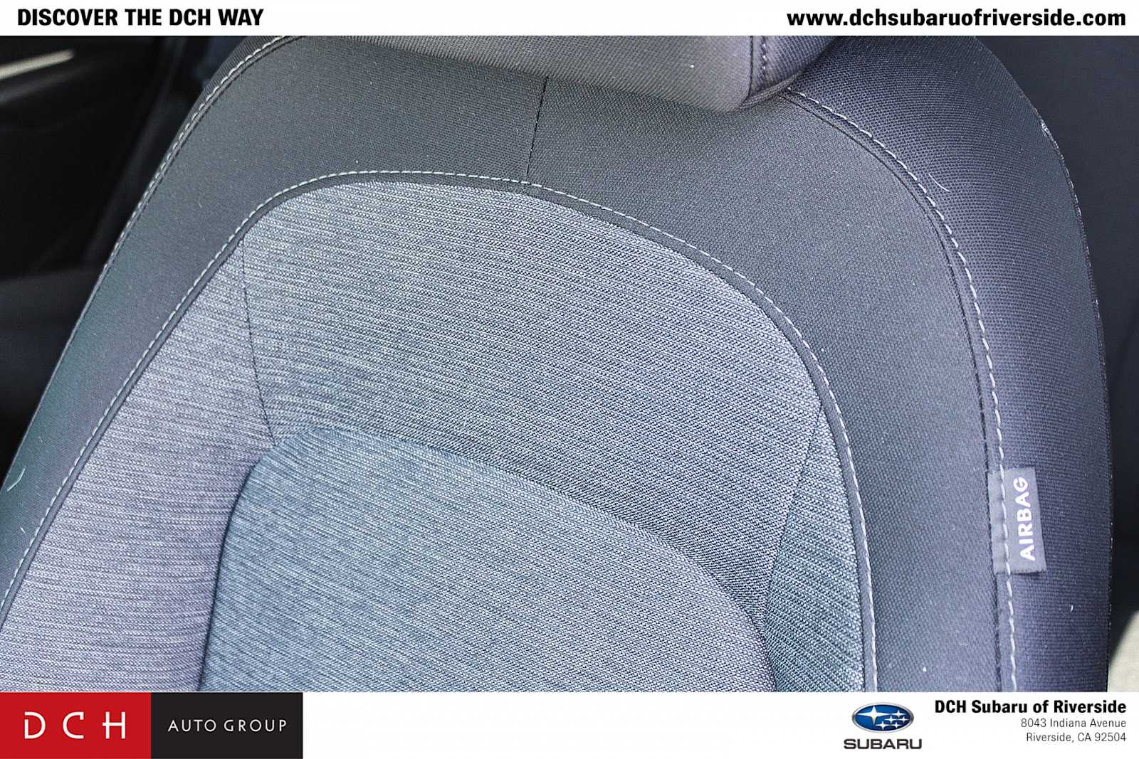 Thumbnail: 2022 Hyundai Kona - 17