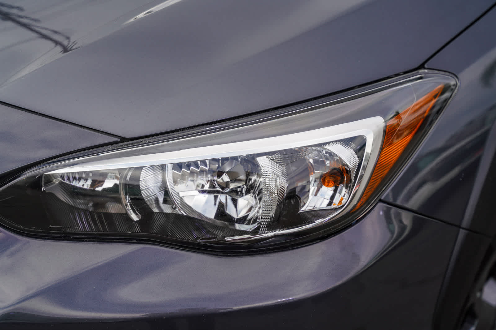 Thumbnail: 2023 Subaru Crosstrek - 10