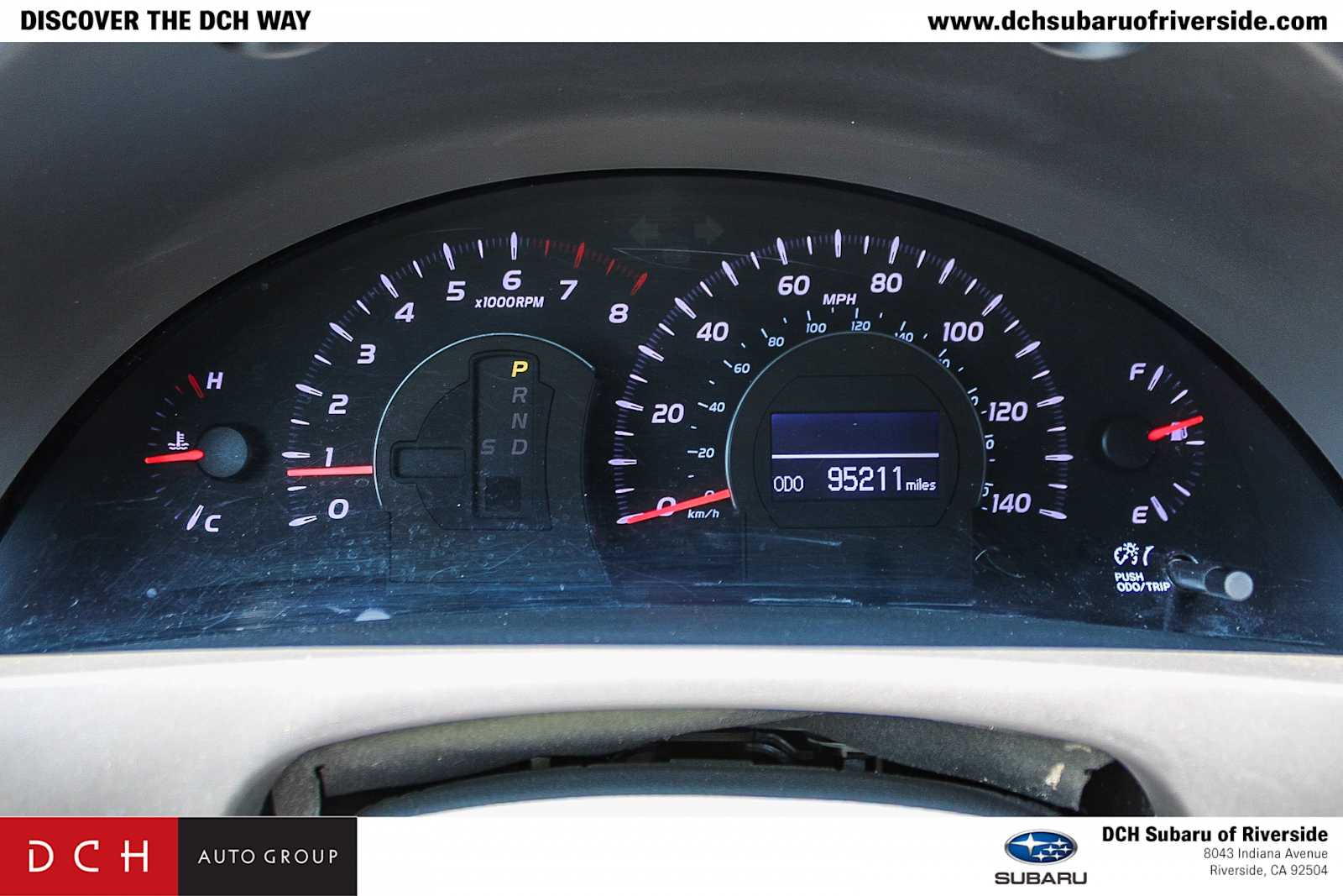 Thumbnail: 2011 Toyota Camry - 22
