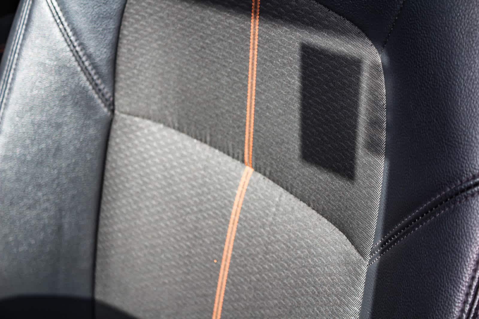 Thumbnail: 2021 Nissan Altima - 22