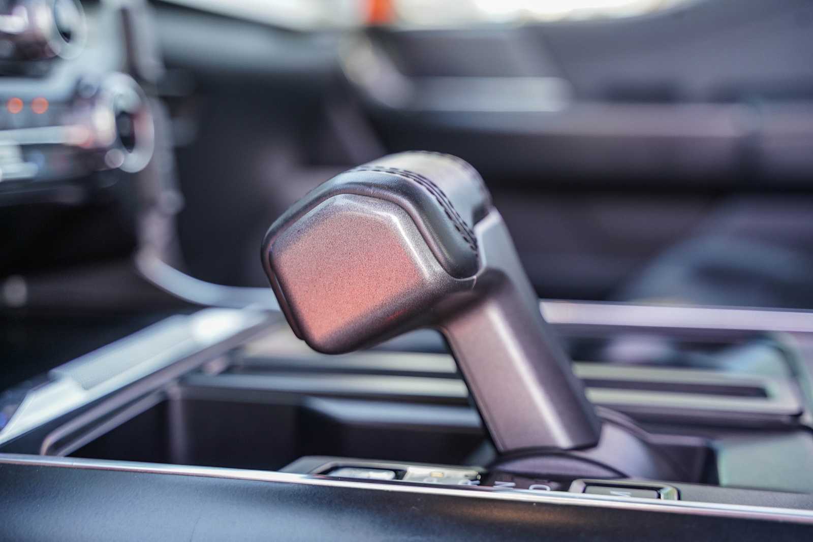 Thumbnail: 2023 Ford F-150 - 22