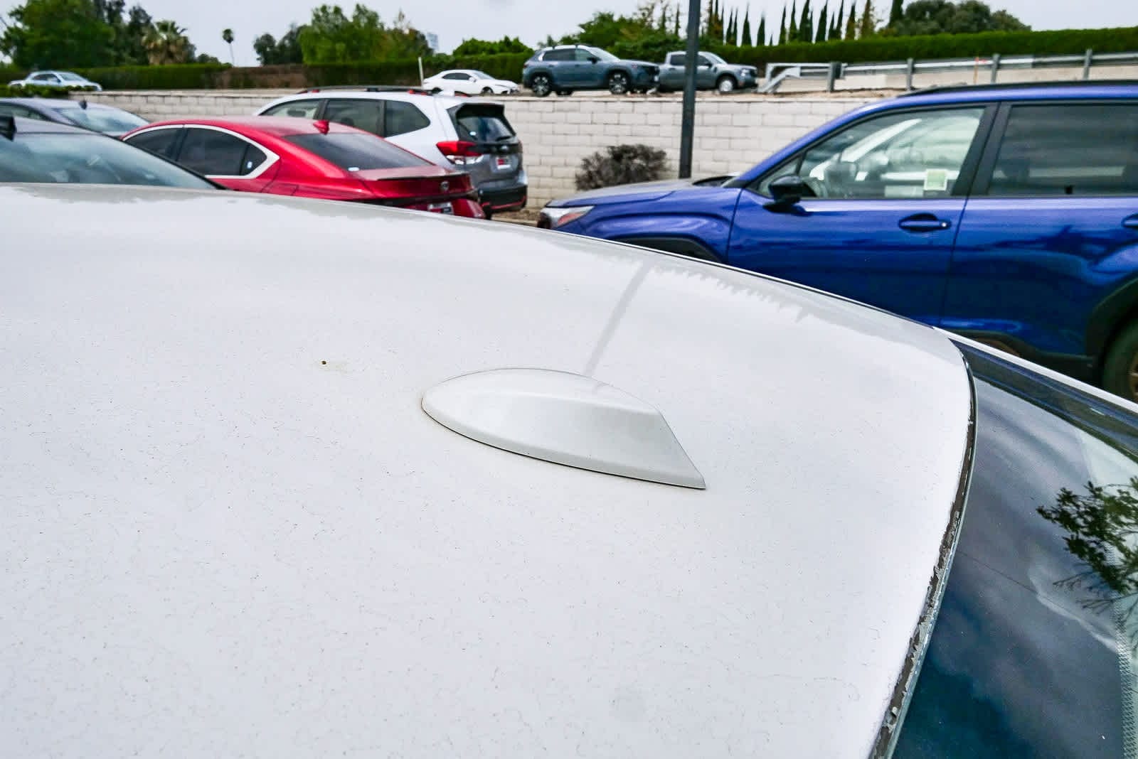 Thumbnail: 2014 Honda Accord - 22