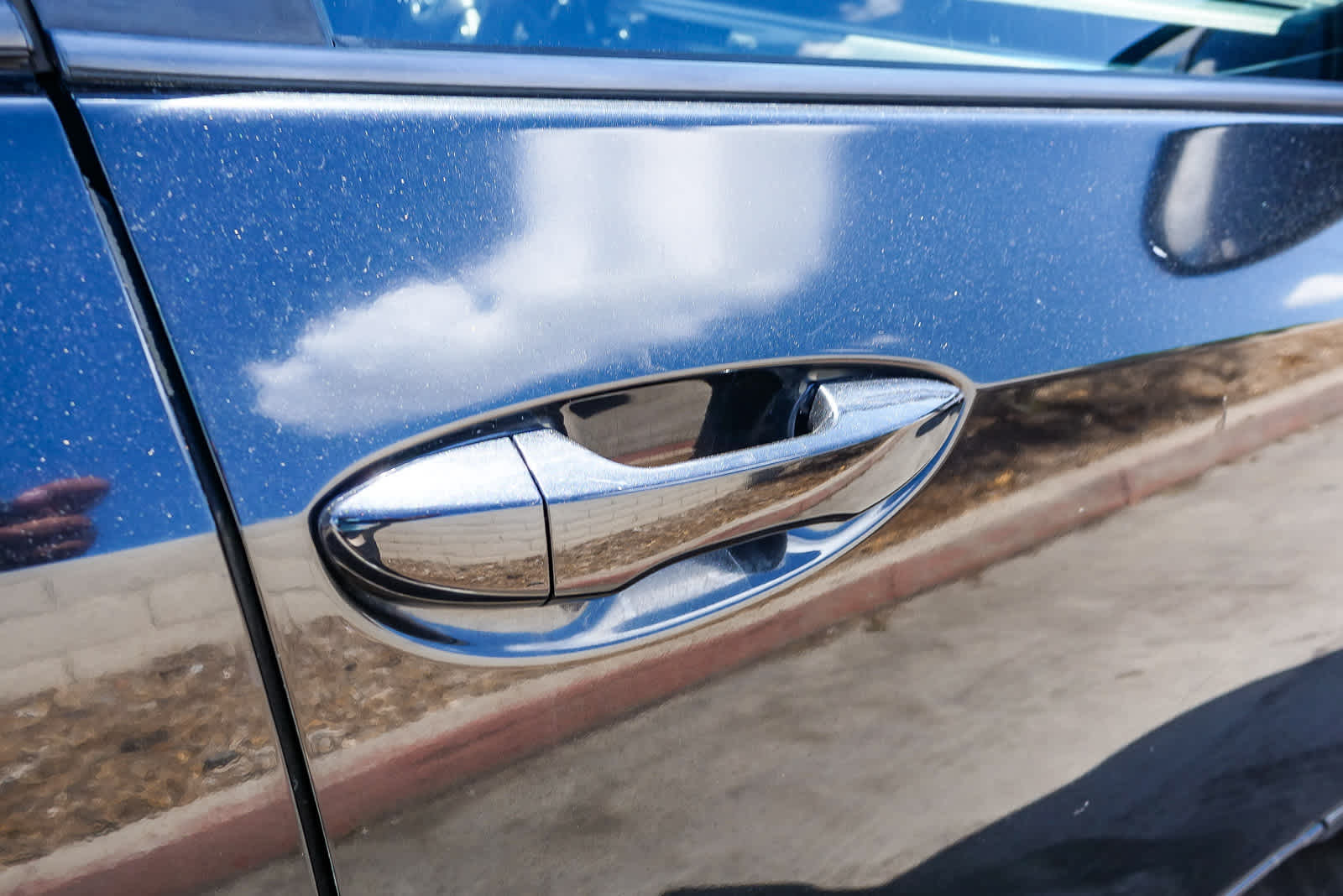 Thumbnail: 2014 Toyota Corolla - 11