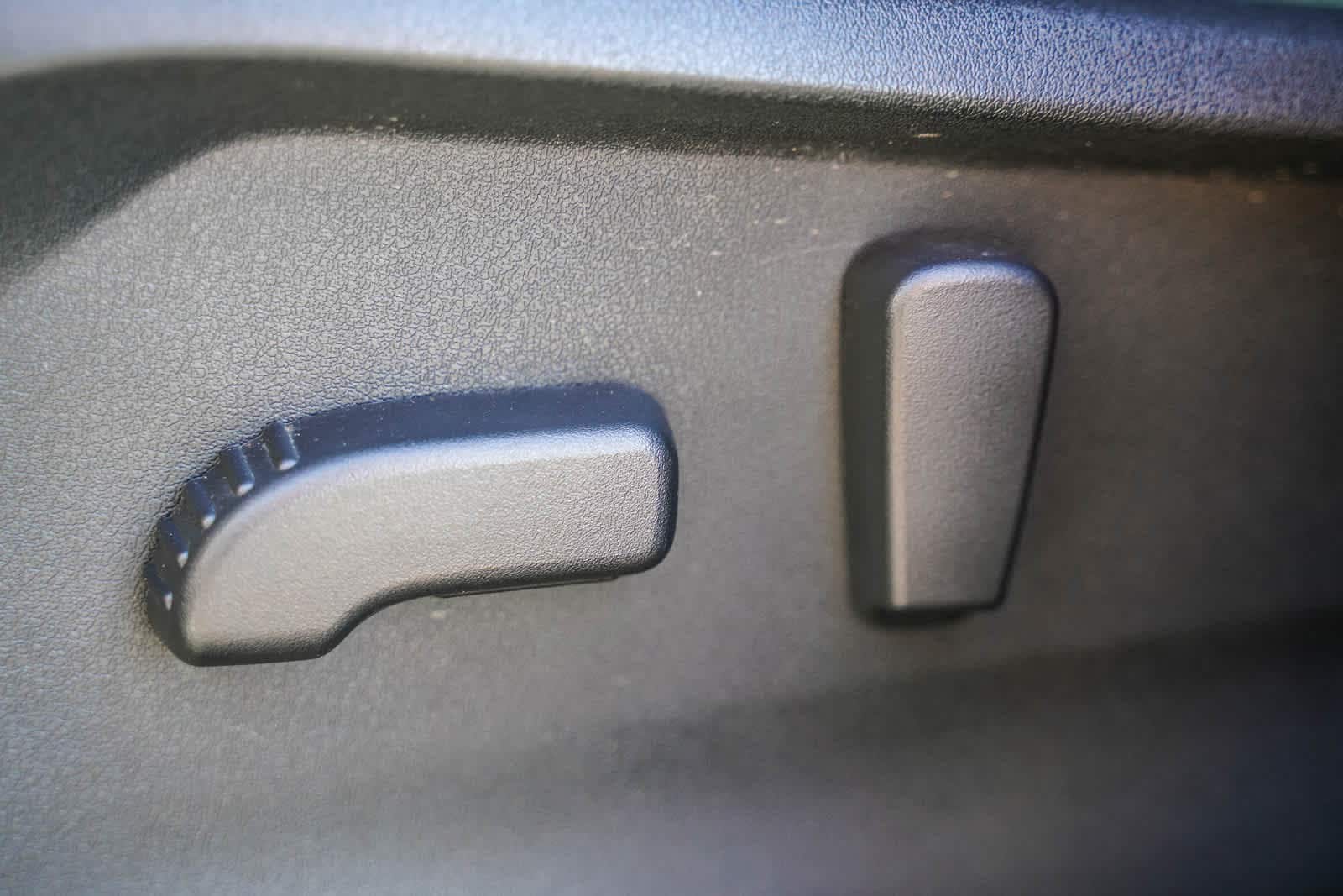 Thumbnail: 2024 Subaru Ascent - 18