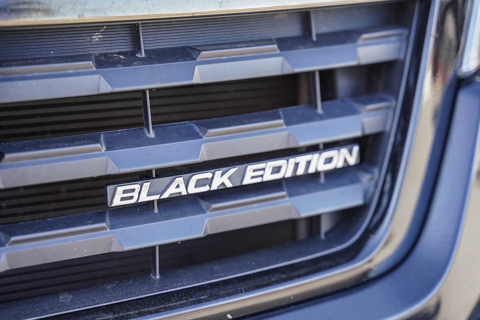 Thumbnail: 2017 Honda Ridgeline - 9