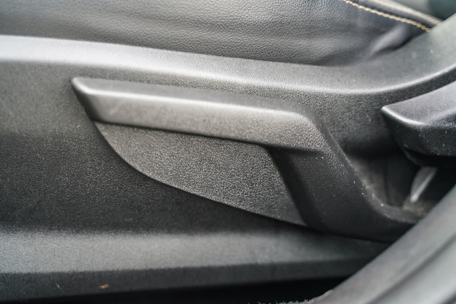 Thumbnail: 2023 Subaru Crosstrek - 21