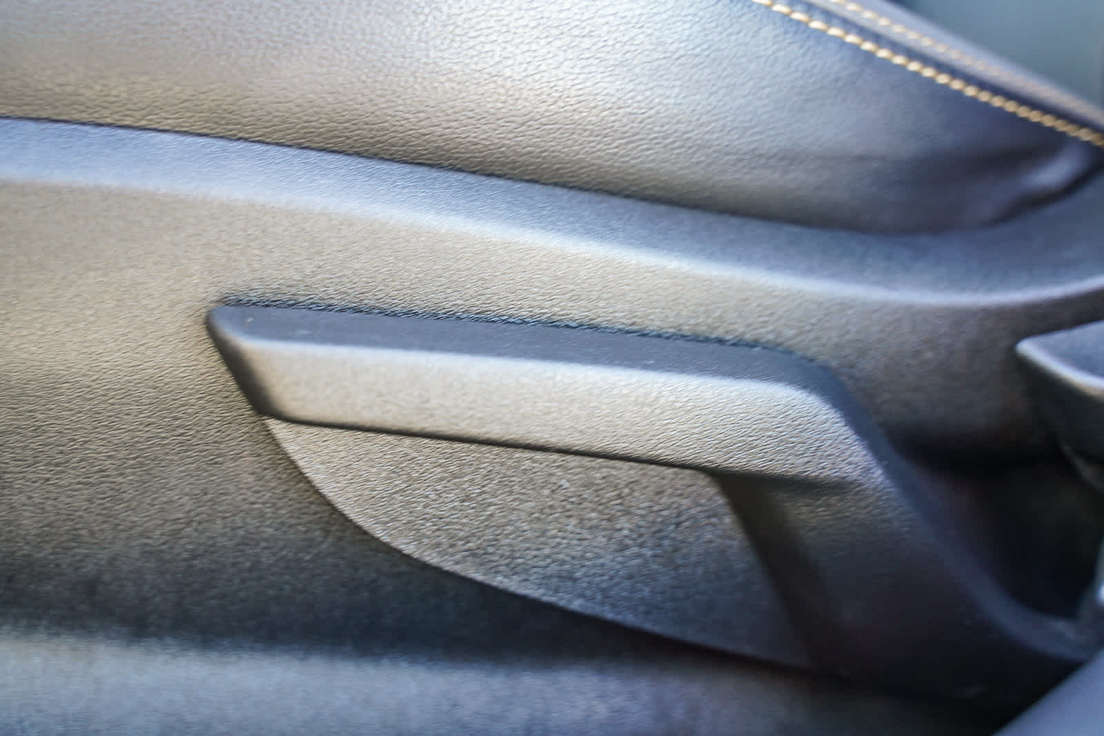 Thumbnail: 2023 Subaru Crosstrek - 20