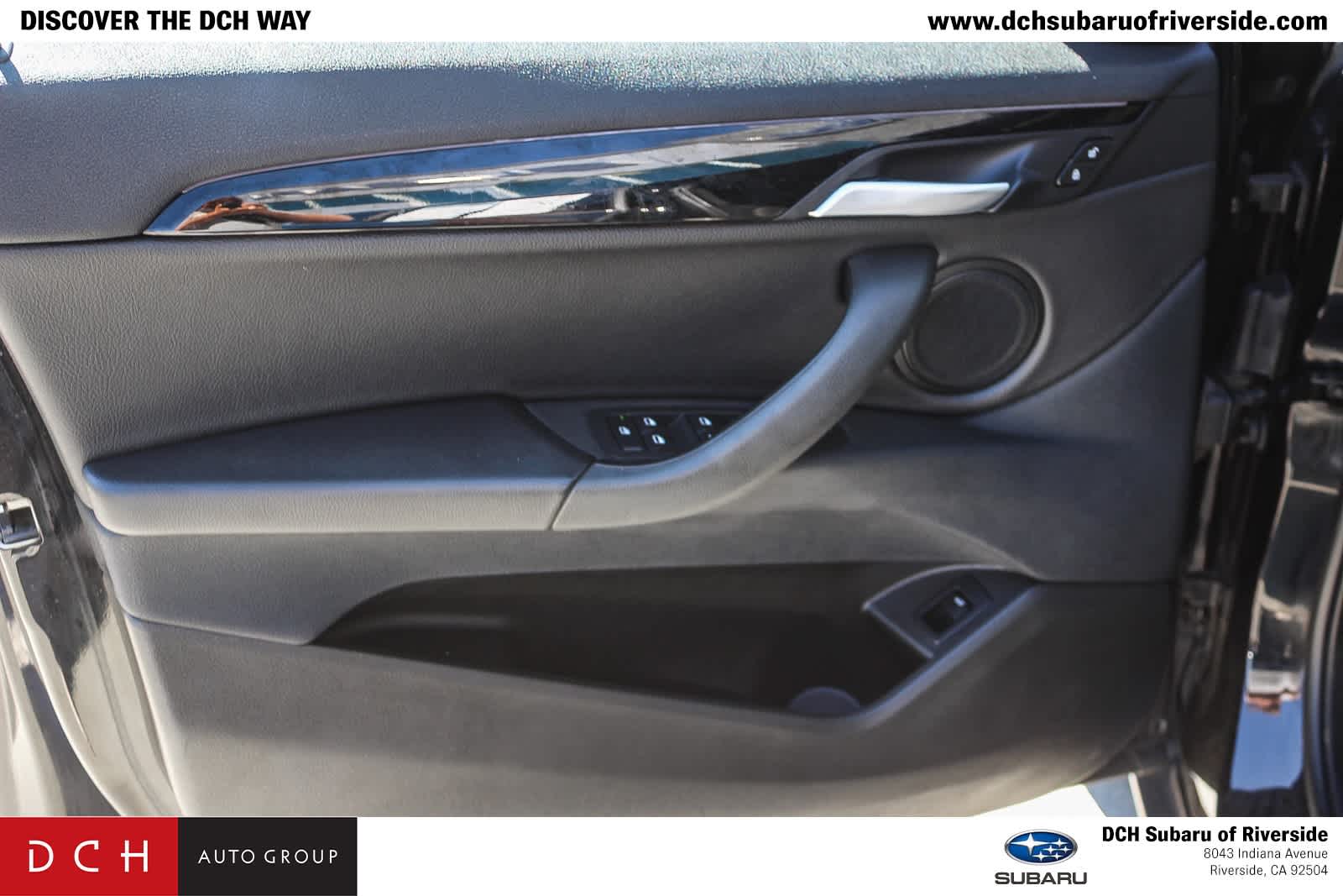 Thumbnail: 2022 BMW X2 - 19