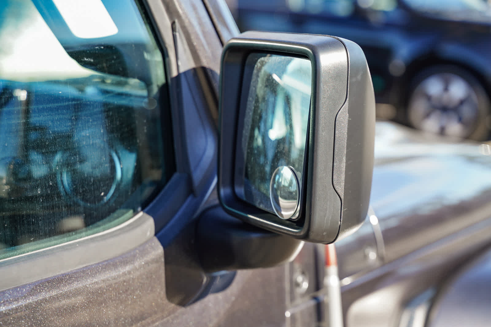 Thumbnail: 2022 Jeep Wrangler - 12