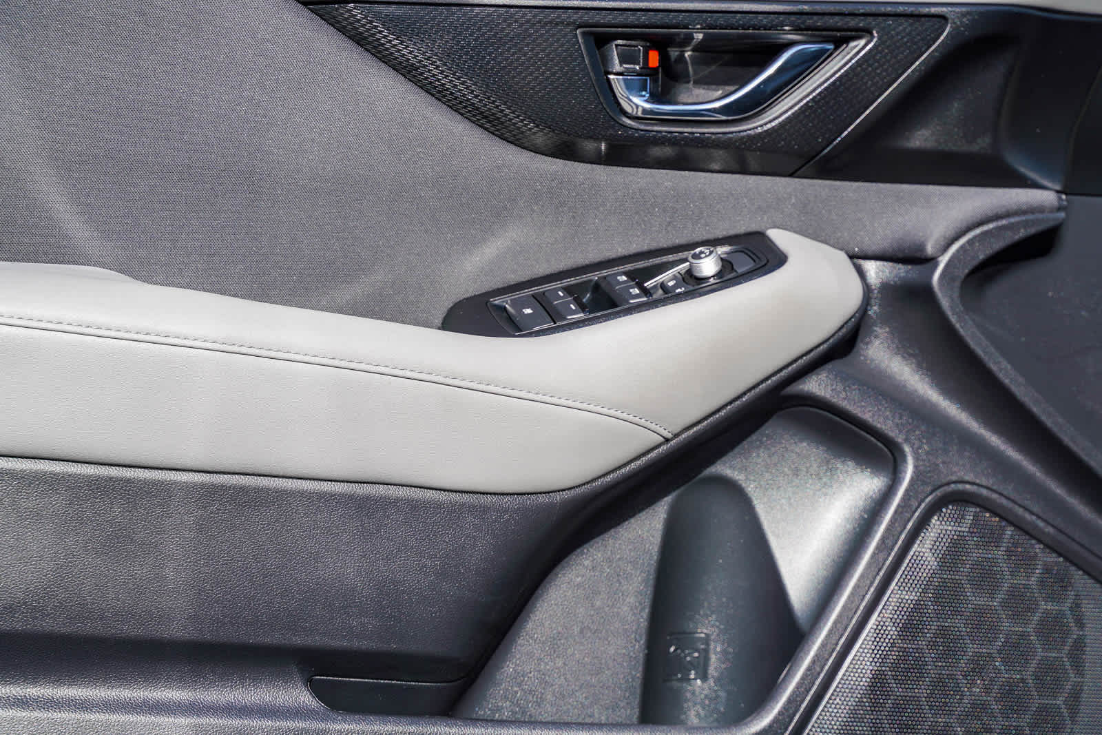 Thumbnail: 2023 Subaru Outback - 20