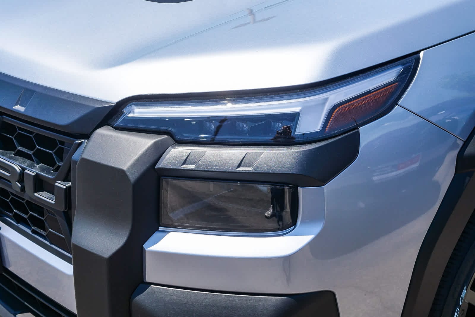 Thumbnail: 2026 Subaru Outback - 10