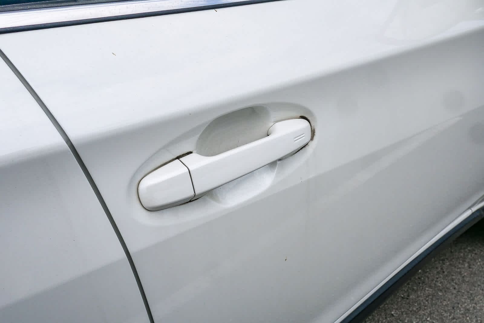 Thumbnail: 2020 Subaru Crosstrek - 13