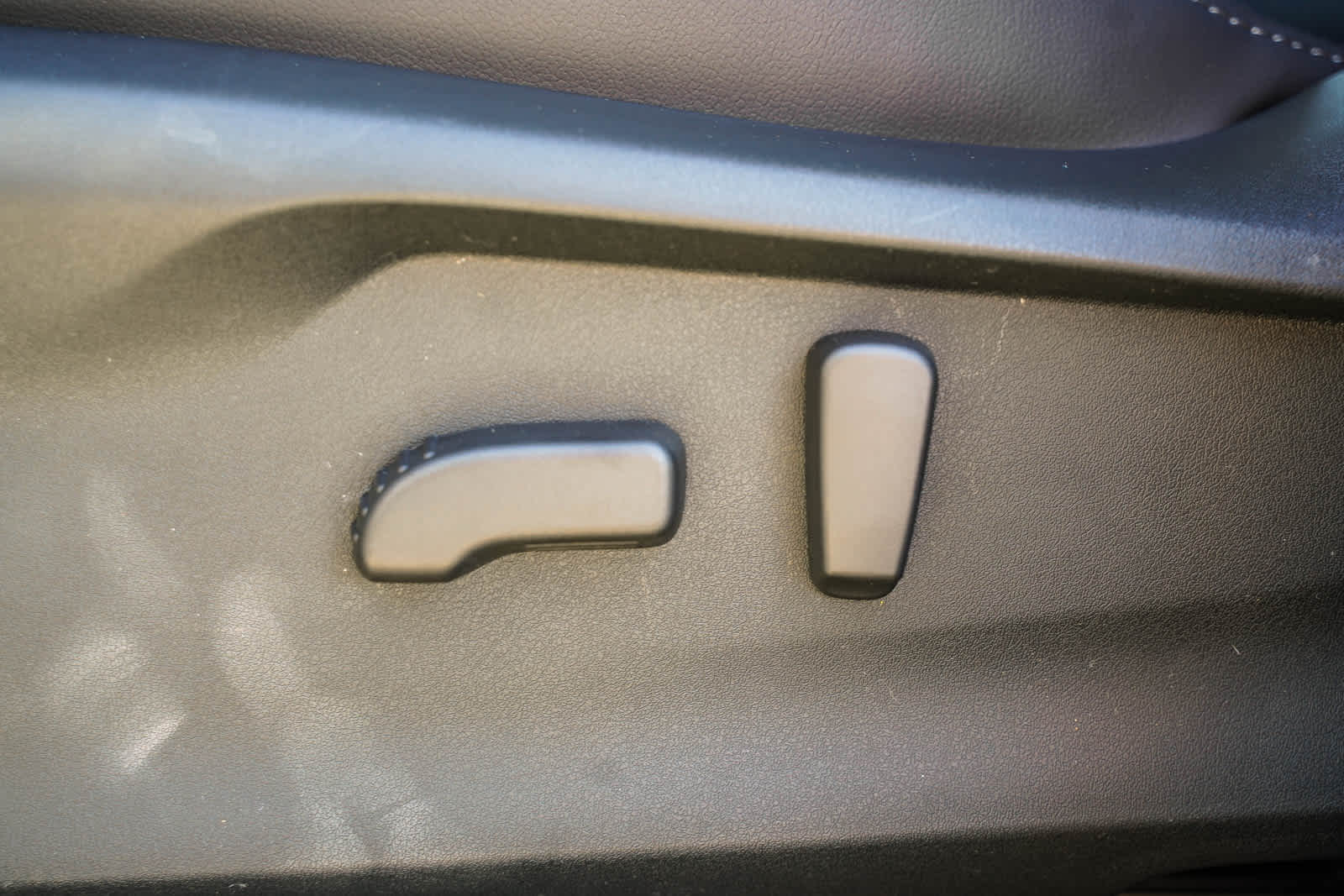 Thumbnail: 2026 Subaru Ascent - 23