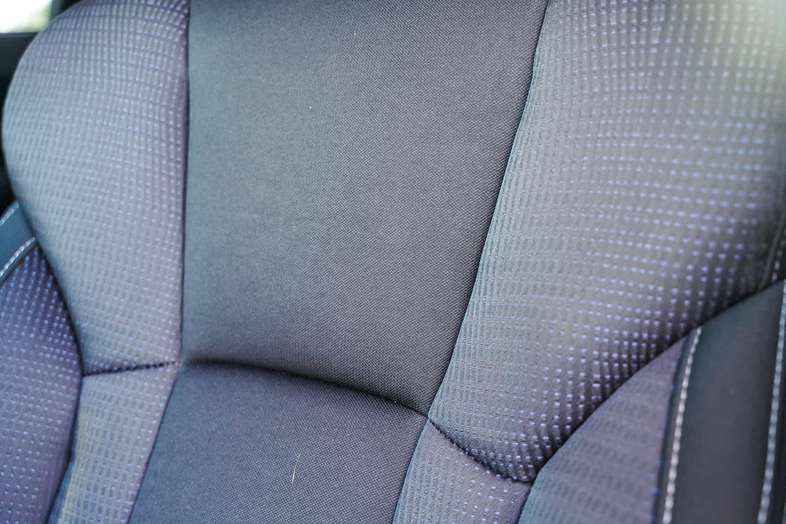 Thumbnail: 2024 Subaru Ascent - 20