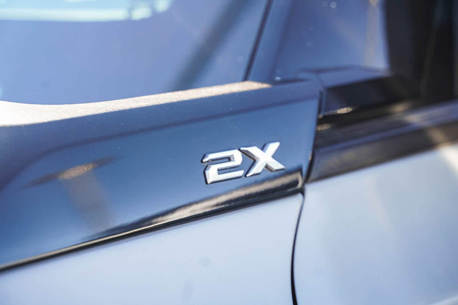 Thumbnail: 2024 GMC Hummer EV - 10