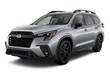 Subaru Ascent