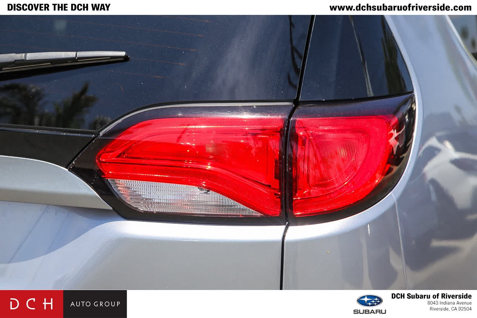 Thumbnail: 2021 Chrysler Voyager - 9