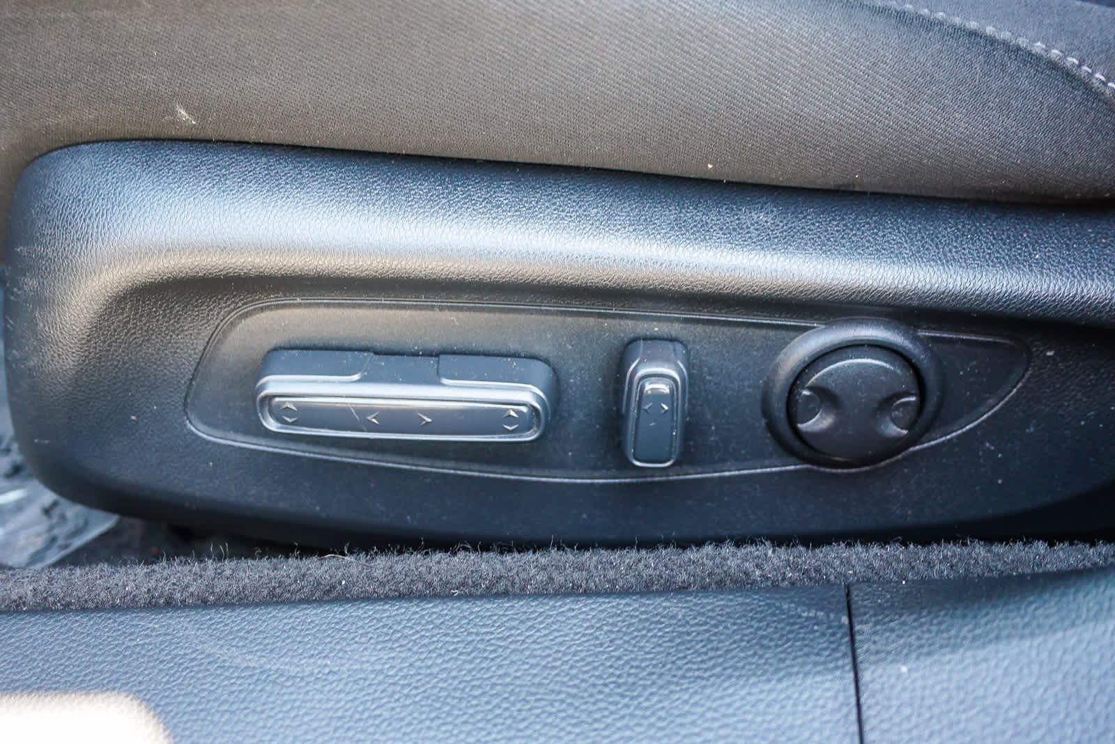 2024 Honda Accord Hybrid Sport - Photo 22