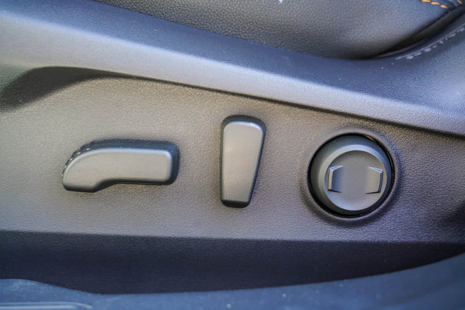 Thumbnail: 2025 Subaru Outback - 23