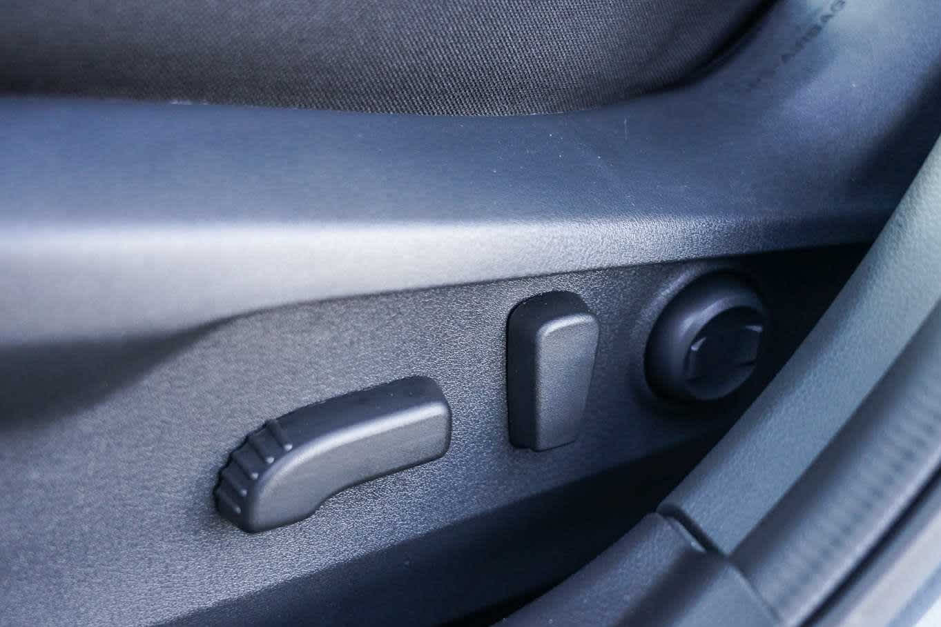 Thumbnail: 2025 Subaru Outback - 21