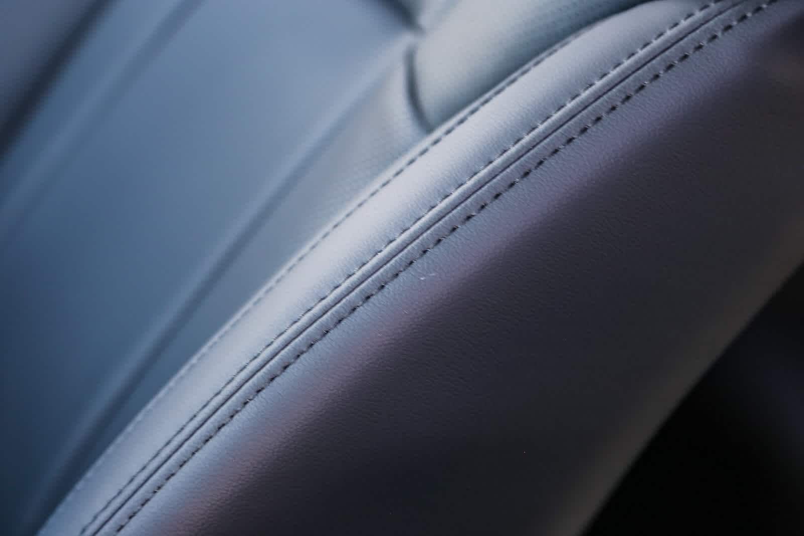 Thumbnail: 2026 Subaru Ascent - 24