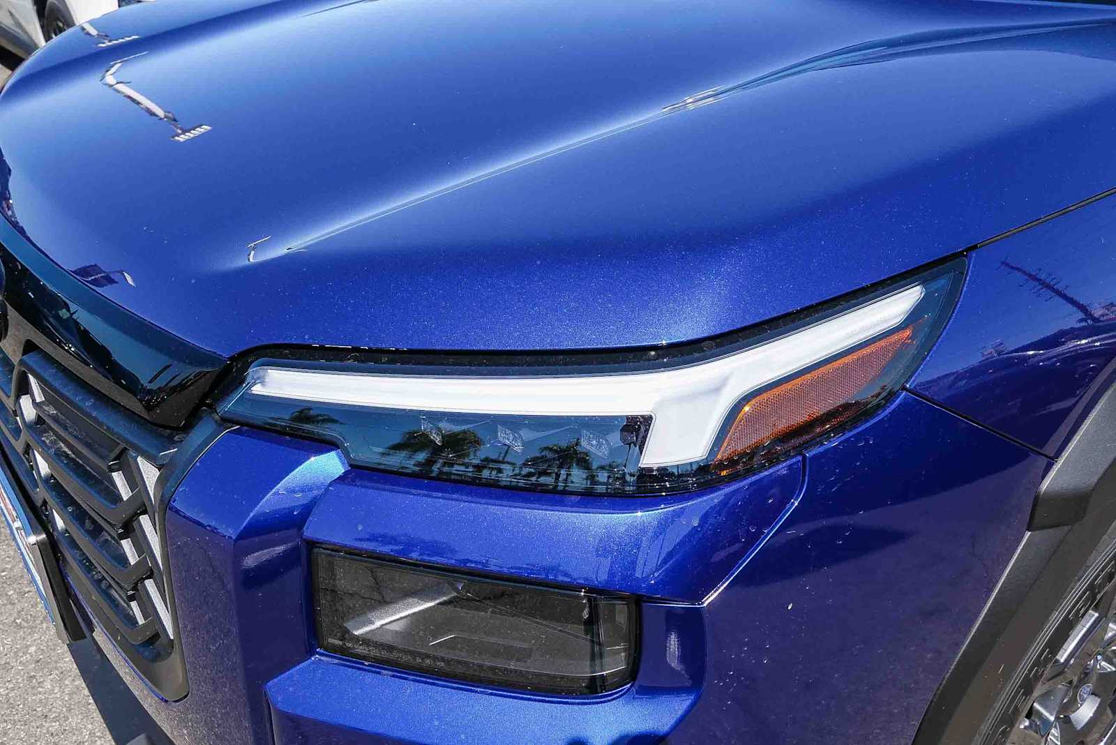 Thumbnail: 2026 Subaru Outback - 10