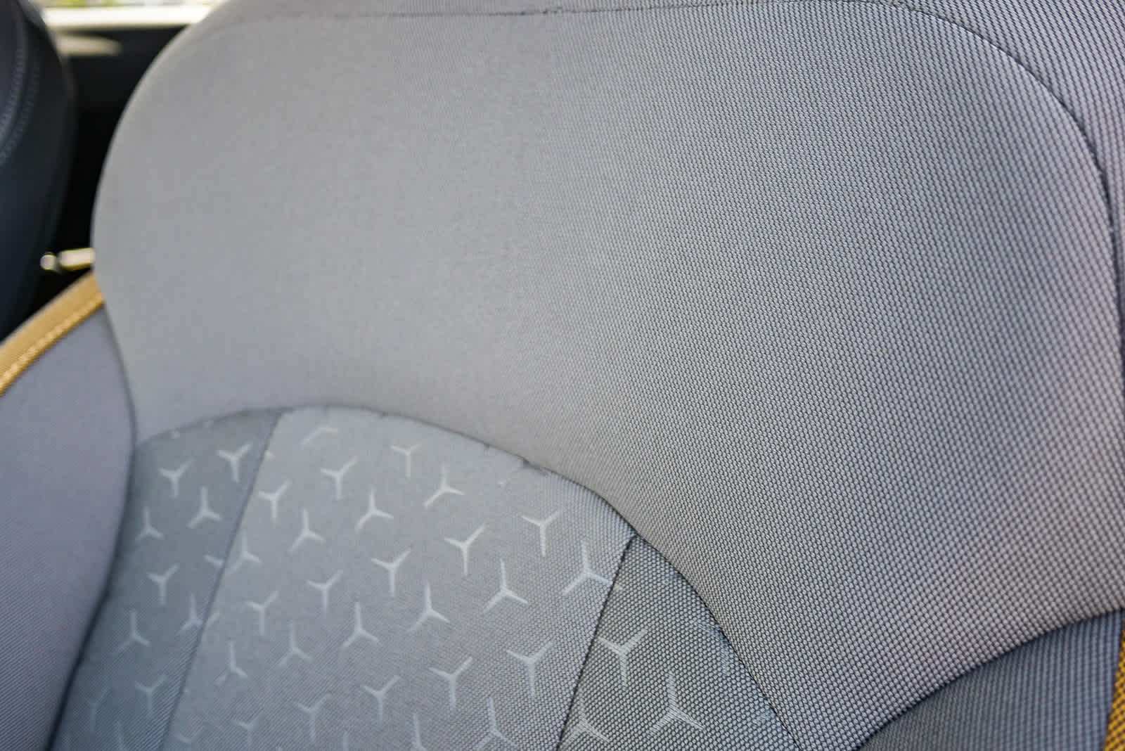 Thumbnail: 2026 Subaru Crosstrek - 22