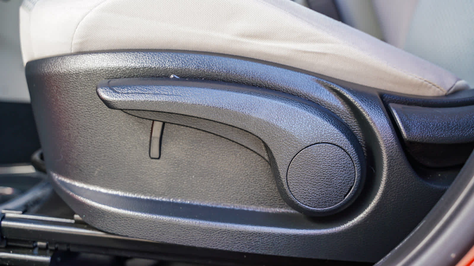 Thumbnail: 2023 Kia Soul - 18