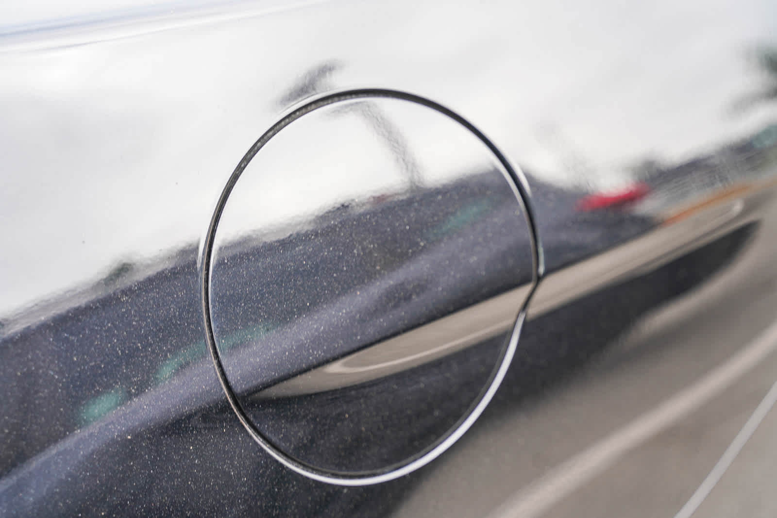 Thumbnail: 2021 Ford Mustang - 20