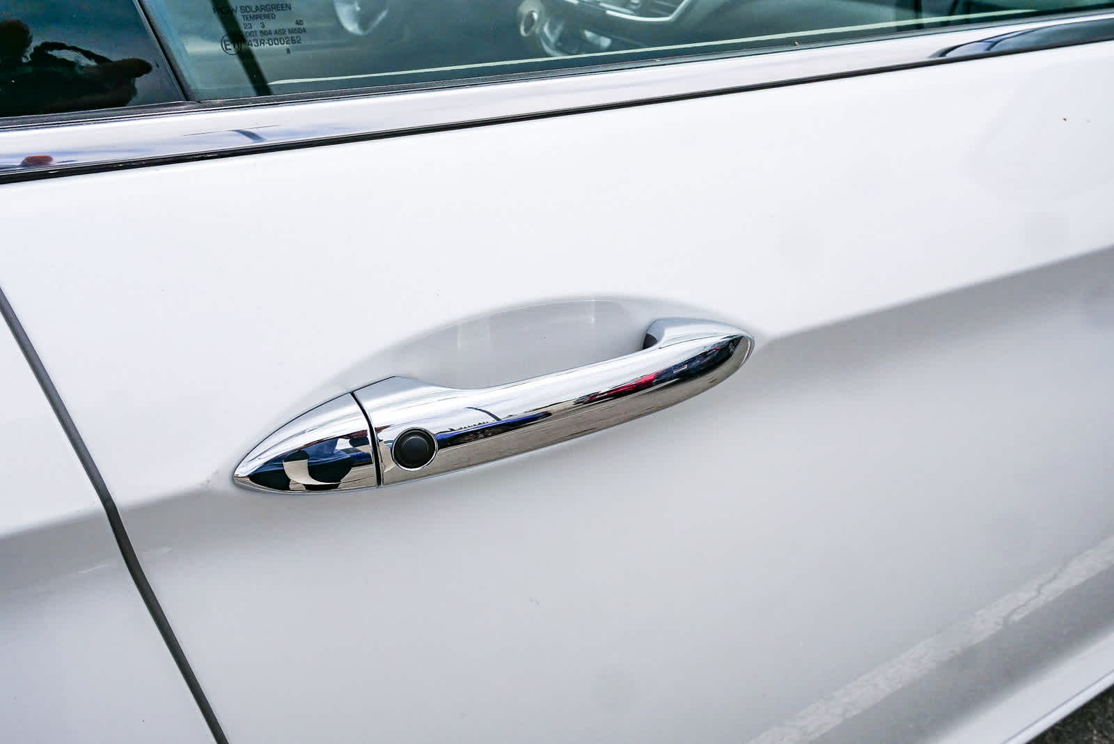 Thumbnail: 2014 Honda Accord - 12