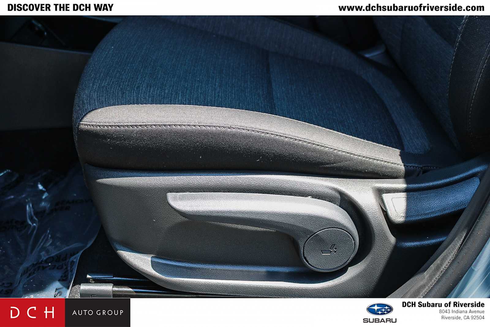 Thumbnail: 2022 Hyundai Kona - 18