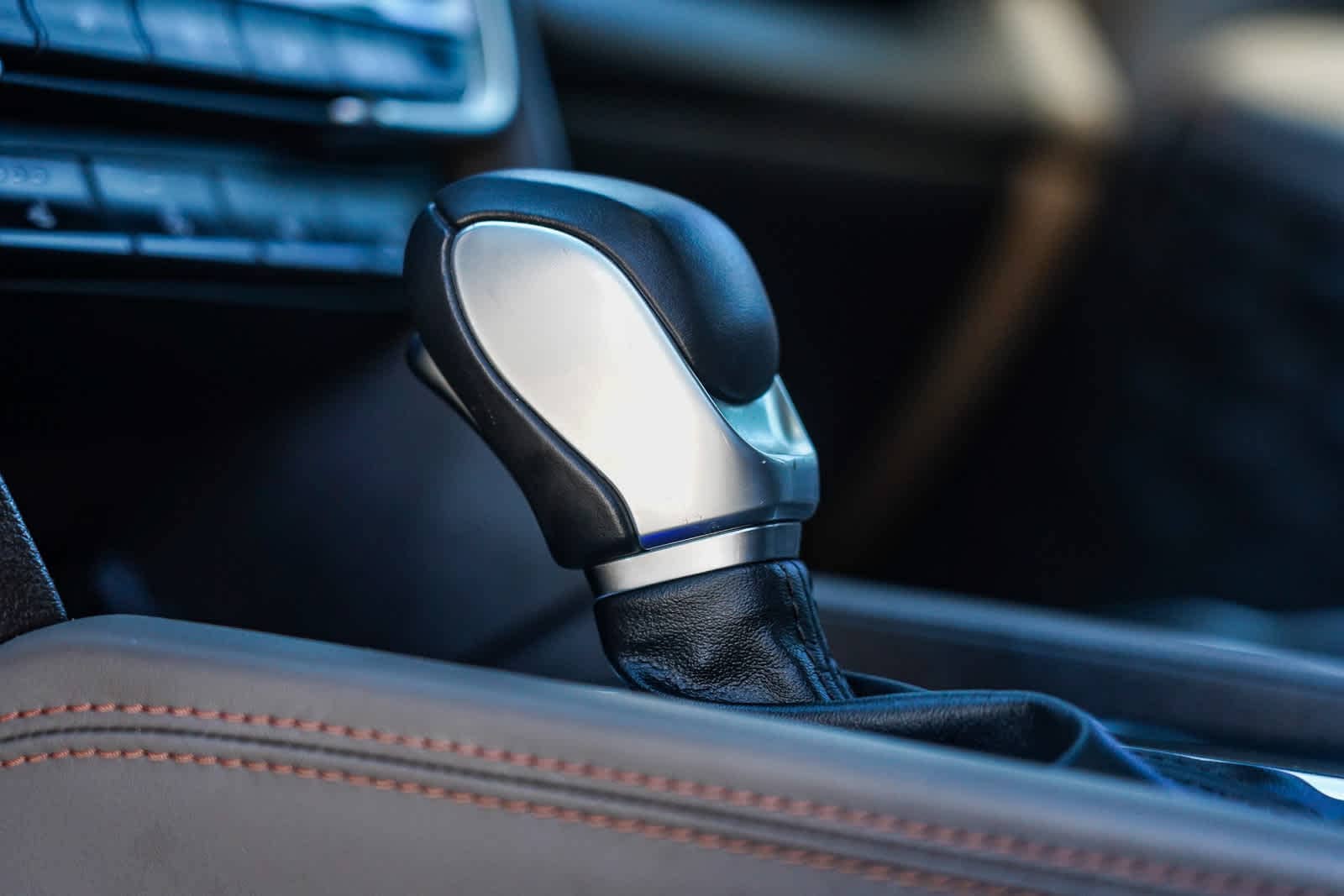 Thumbnail: 2019 Hyundai Santa Fe - 21