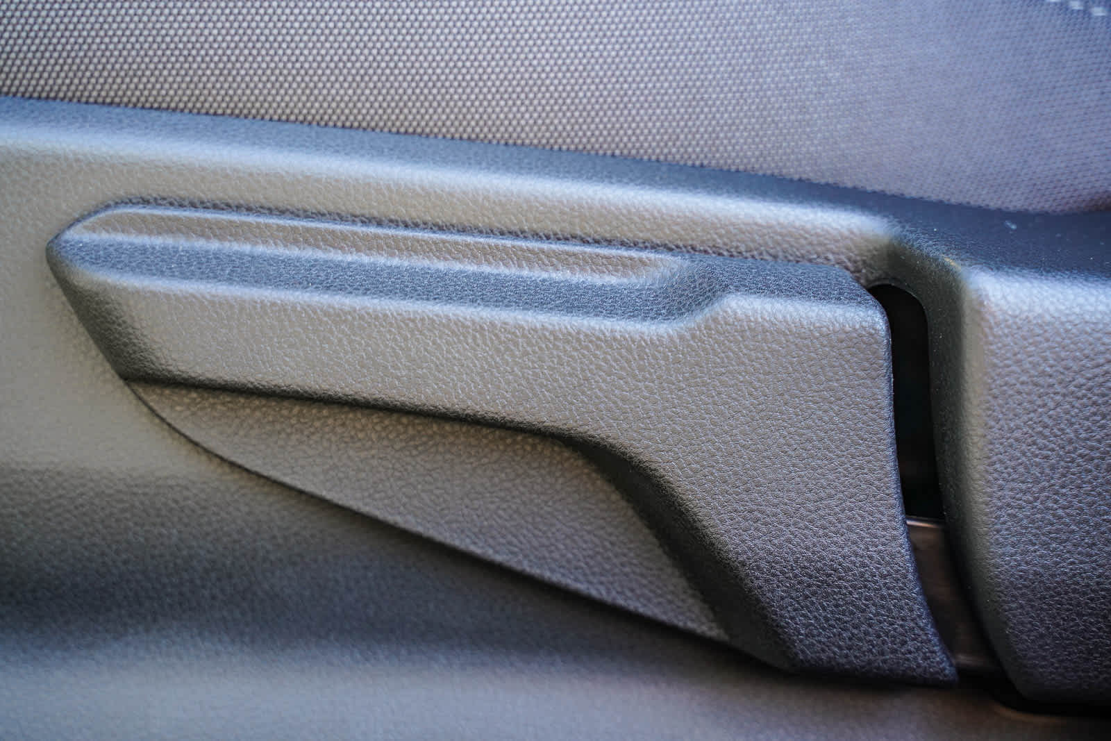 Thumbnail: 2025 Subaru Crosstrek - 22