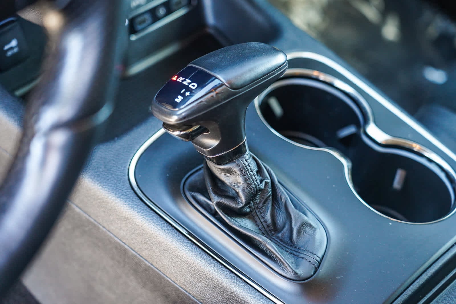 Thumbnail: 2018 Dodge Durango - 18