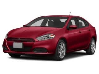 2014 Dodge Dart SXT -
                  Riverside, CA