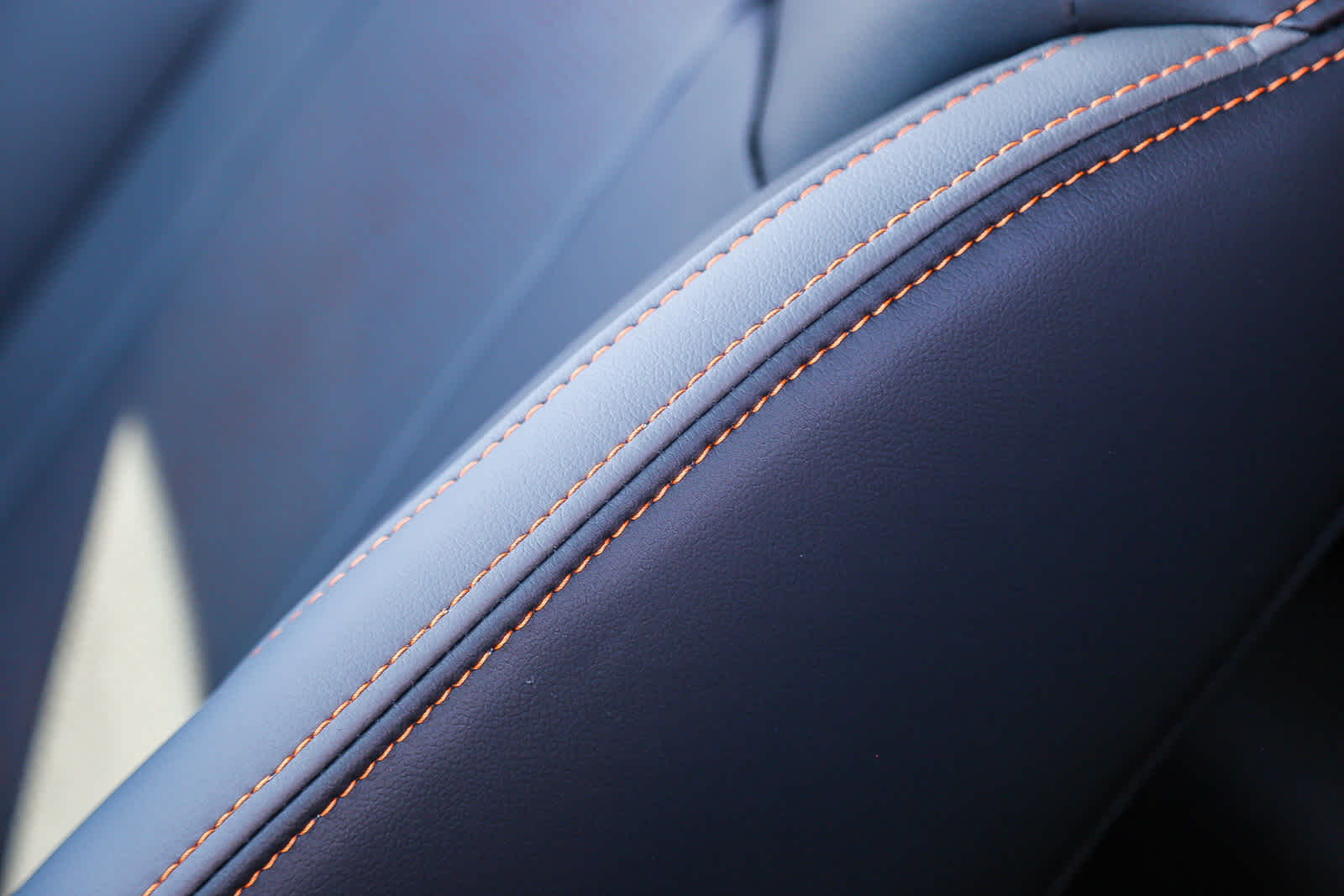 Thumbnail: 2026 Subaru Crosstrek - 24