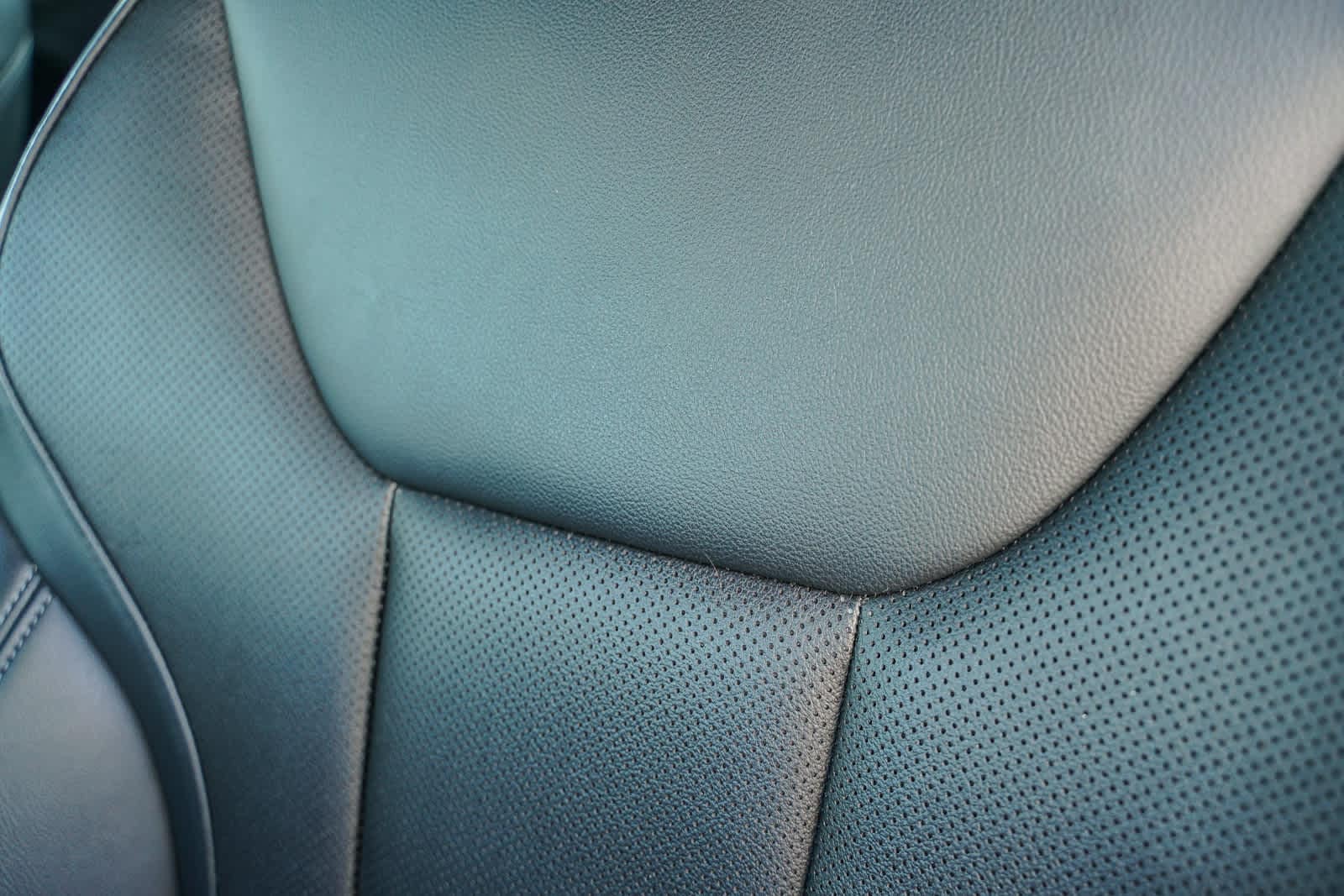 Thumbnail: 2022 BMW 4 Series - 22